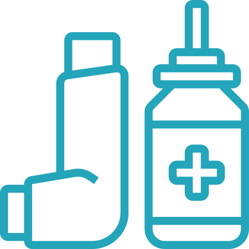 Farmacia del Hospital de Niños Dr. Ricardo Gutiérrez (HNRG) | farmaguti - Instrucciones2