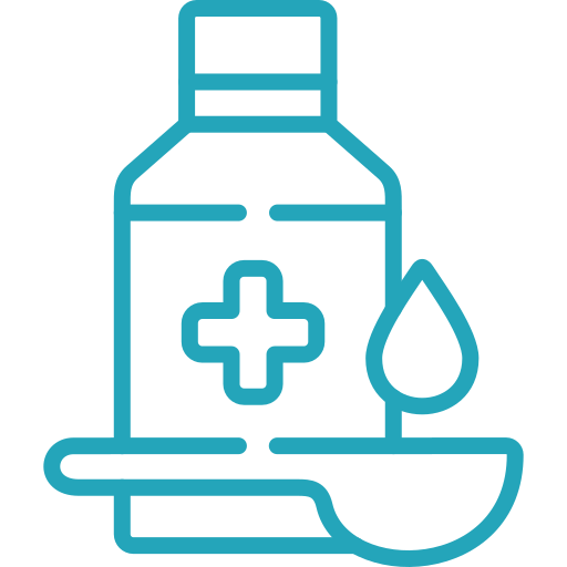 Farmacia del Hospital de Niños Dr. Ricardo Gutiérrez (HNRG) | farmaguti - Instrucciones1