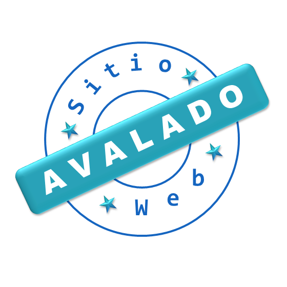 Sello Aval comité calidad y seguridad del paciente del Hospital de Niños Dr. Ricardo Gutiérrez (HNRG) | farmaguti